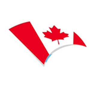 Canda Flag